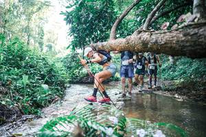 BIB: 
                            <button type="button" onclick="openModal(25450503)" class="btn btn-primary btn-sm float-right btn-popup" data-toggle="modal" data-target=".modal-high-quality">
                        <i class="fas fa-shopping-cart"></i> Add to Cart
                    </button>
                                            <button type="button" onclick="isThisMe(25450503, true)" class="btn btn-success btn-sm float-right btn-popup btn-isme hidden" data-toggle="tooltip" data-placement="bottom" title="นี่คือรูปของคุณใช่ไหม คลิกที่นี่เพื่อเอาเข้าอัลบั้ม">
                        <i class="fas fa-plus"></i> Add to album
                    </button>
                    <button type="button" onclick="isThisMe(25450503, false)" class="btn btn-warning btn-sm float-right btn-popup btn-isnotme hidden">
                        <i class="fas fa-ban"></i> Remove from album
                    </button>